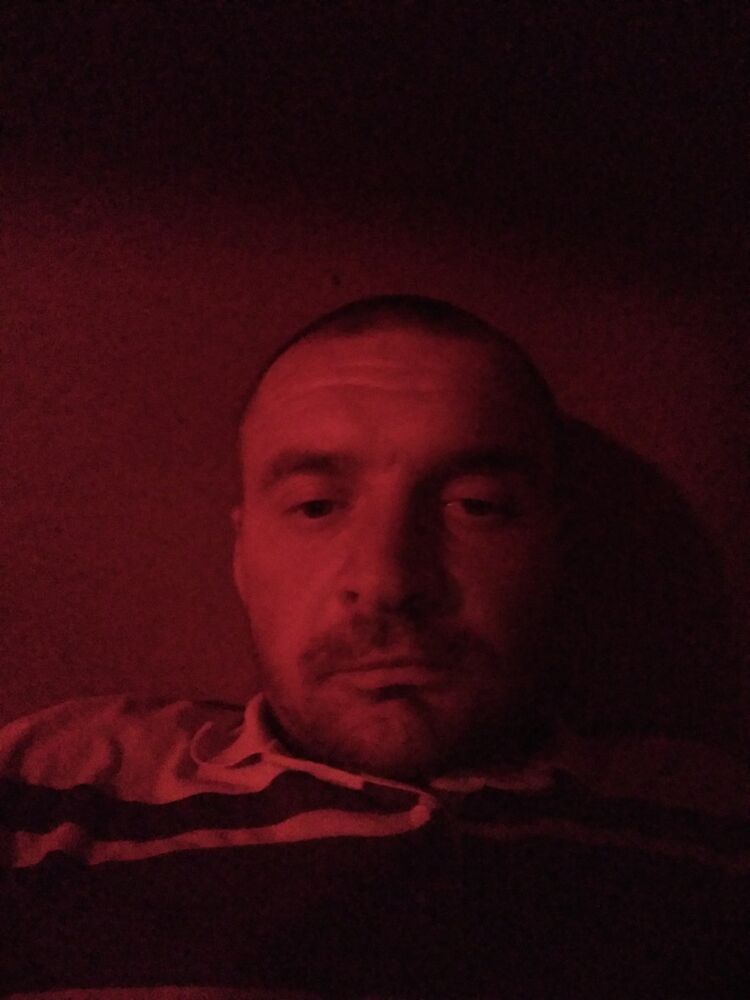  -,   , 39 ,   ,   , c 