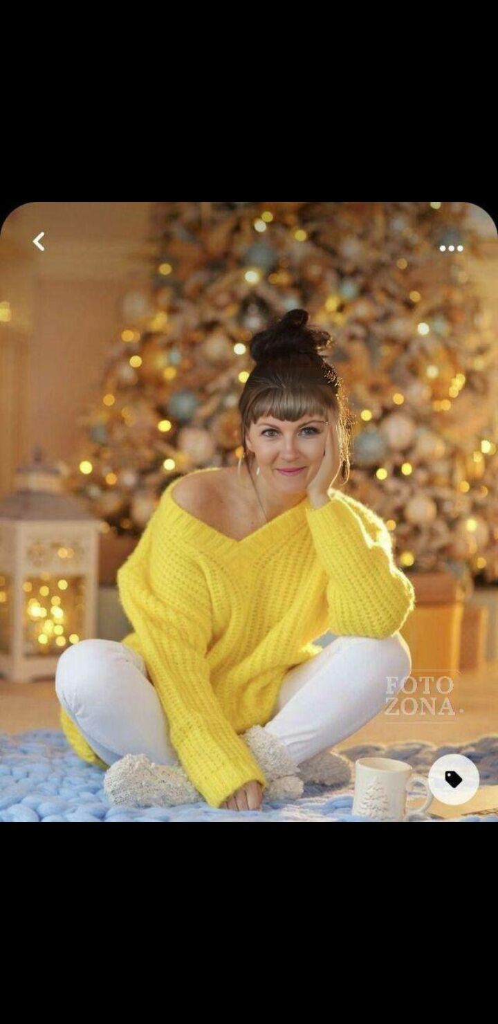 ���� 55516001 ������� �����, 44 ����, ���� ���������� � ��������