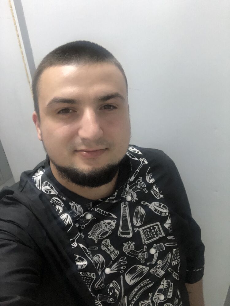  35432961  Bogdan, 45 ,    