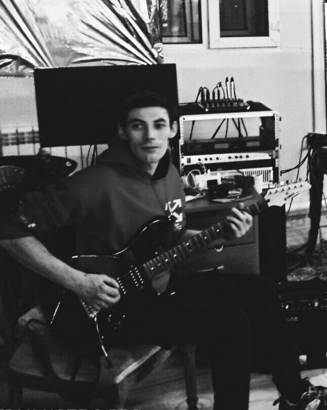 ���������� ����, ���� ������� �������, 41 ���, ������������ ��� ������, ����� � ���������, c�������� ���������, ���������