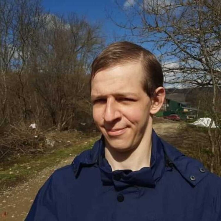 ���� 22990741 ������� ���������, 30 ���, ���� ���������� � ����������