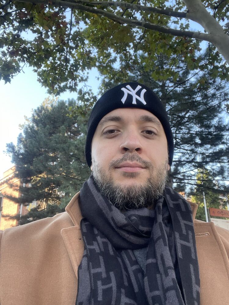 ���������� ���������, ���� ������� ����, 35 ���, ������������ ��� c�������� ���������