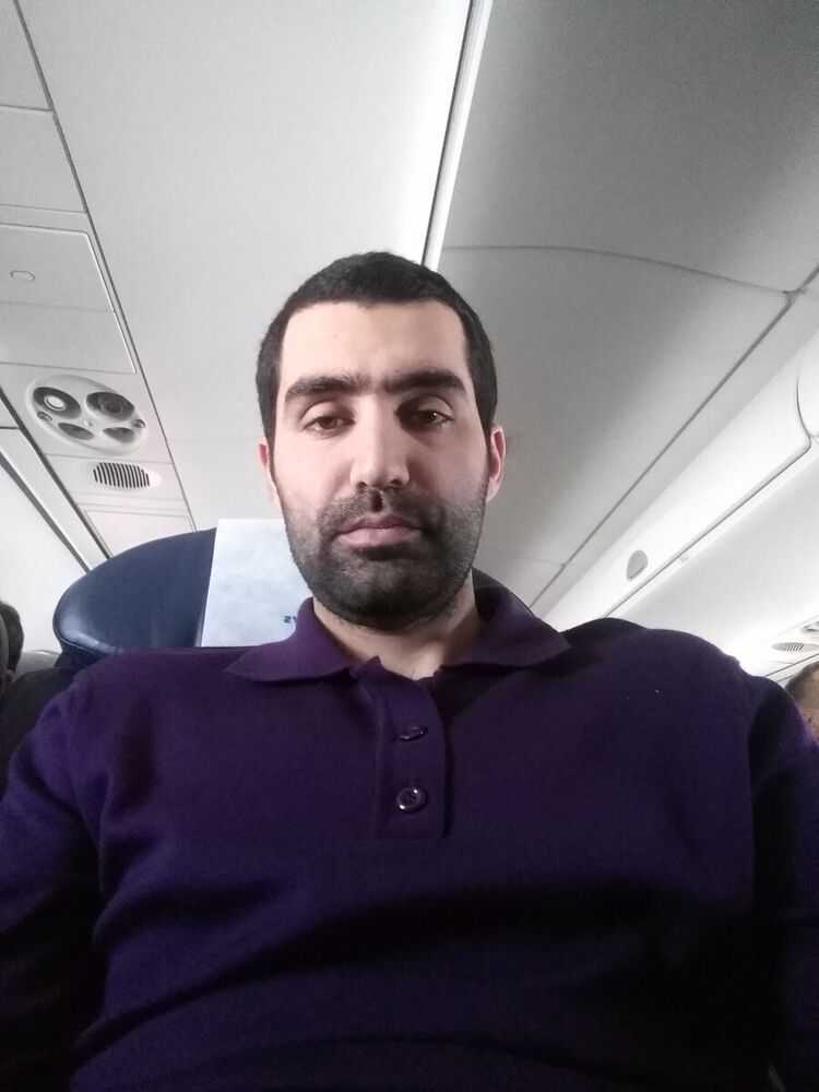 ���������� ���, ���� ������� ������, 40 ���, ������������ ��� ������, ����� � ���������, c�������� ���������