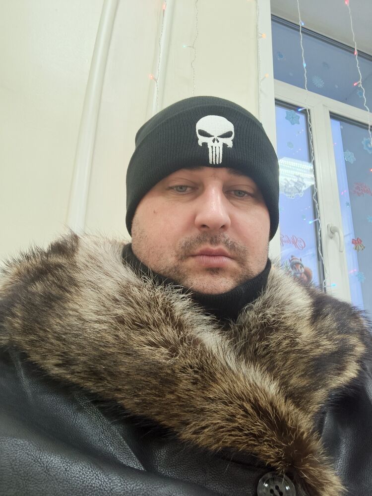 ���� 55988401 ������� �������, 34 ����, ���� ���������� � ����-���