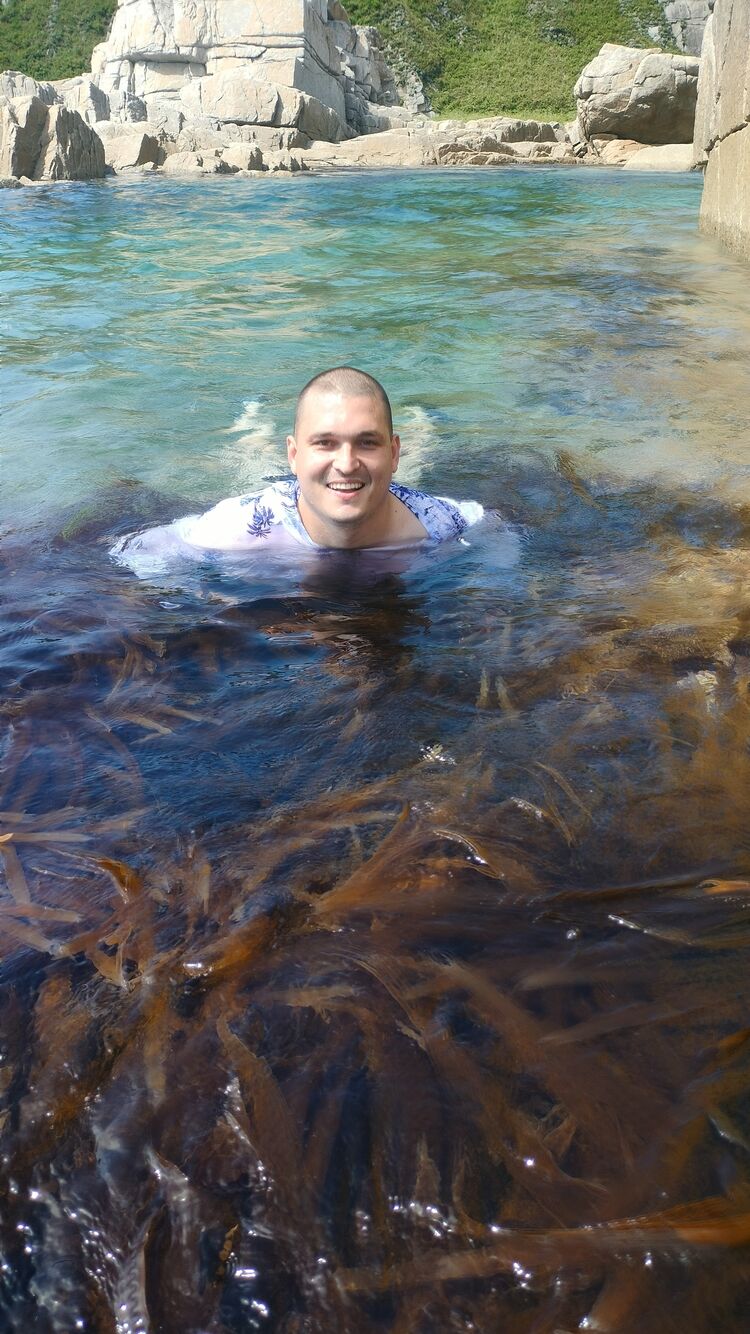 ���� 41984181 ������� �����, 33 ����, ���� ���������� � ������������