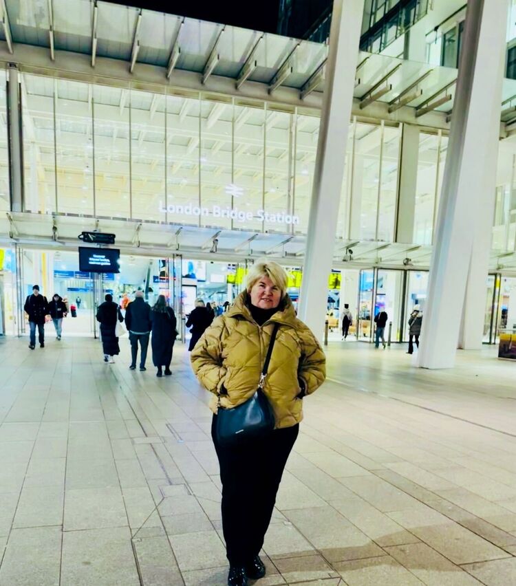  50119091  , 55 ,    Adelebsen