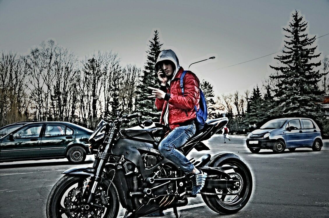 ���� 37957551 ������� �����, 34 ����, ���� ���������� � ������