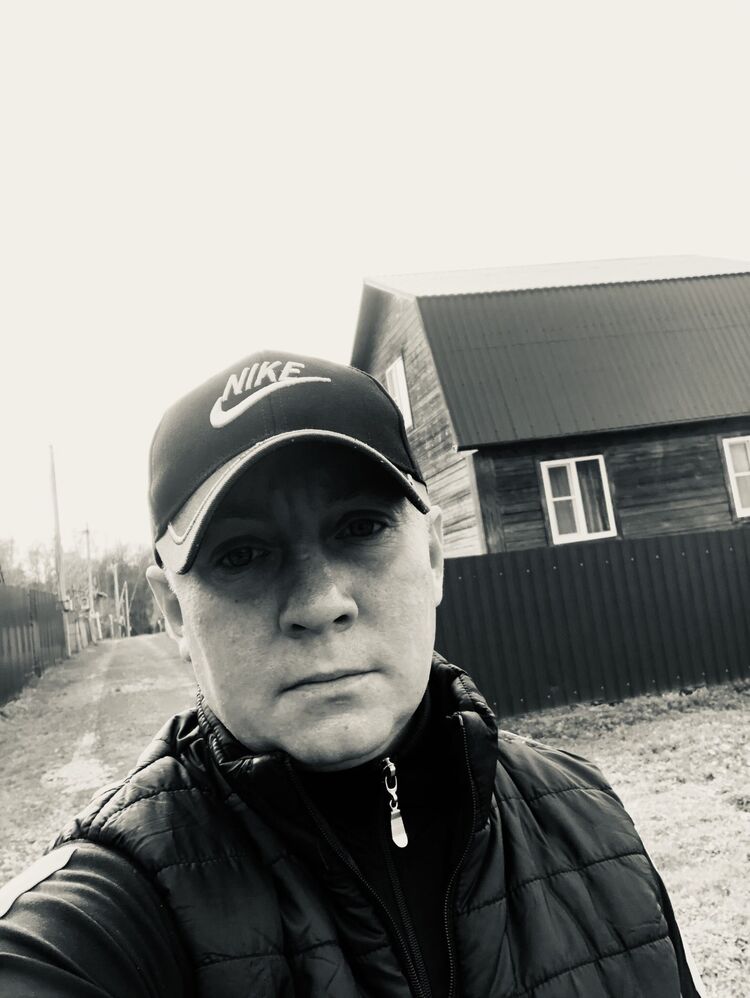  45375751  , 43 ,    