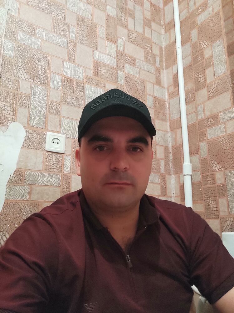 ���������� ����������, ���� ������� ���, 30 ���, ������������ ��� ������, ����� � ���������