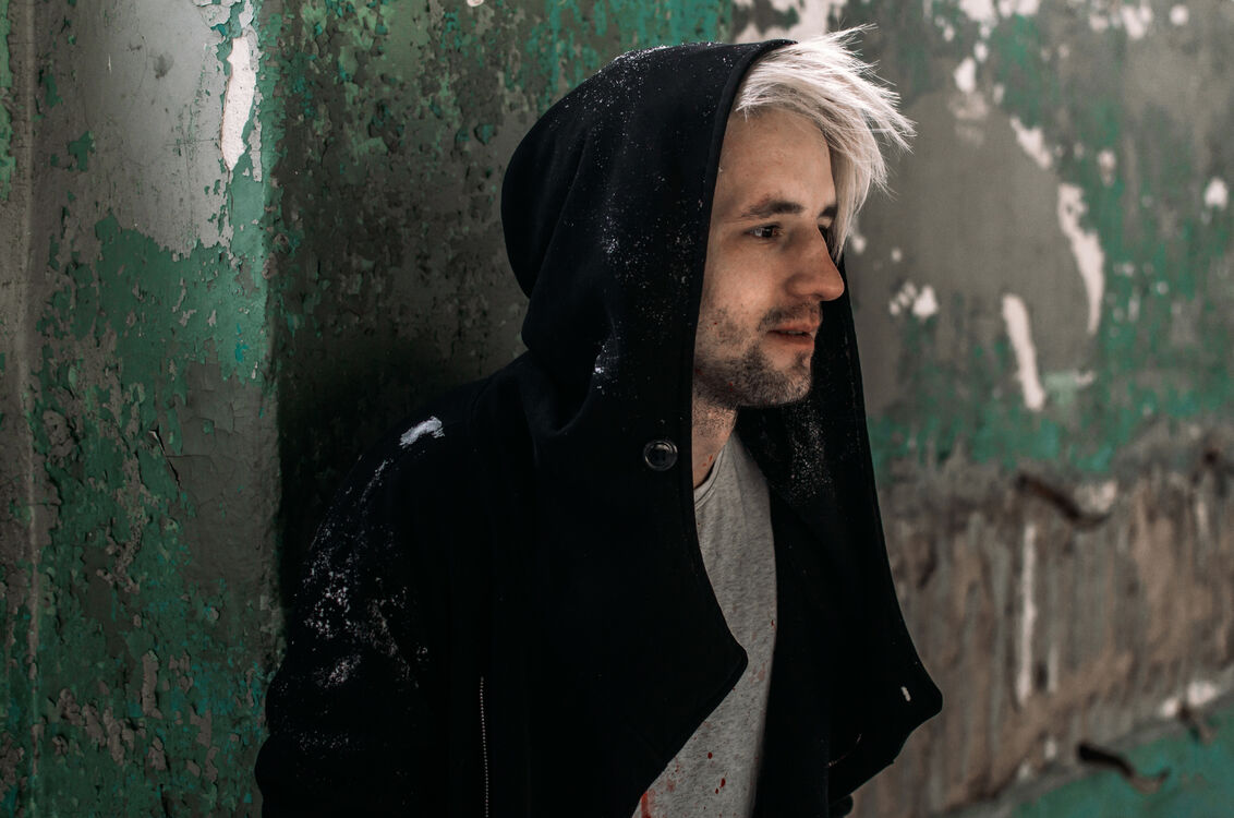 ���������� �������, ���� ������� Ilya, 27 ���, ������������ ��� ������, ����� � ���������, c�������� ���������