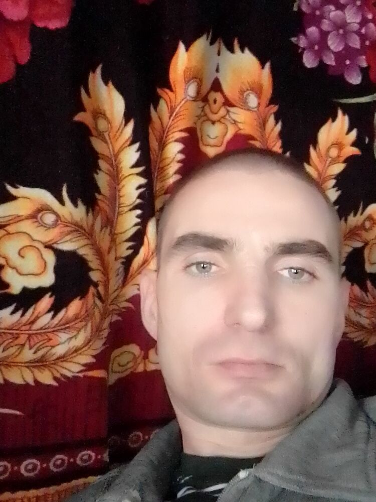 ���� 24537391 ������� ����, 40 ���, ���� ���������� � ������ ���������