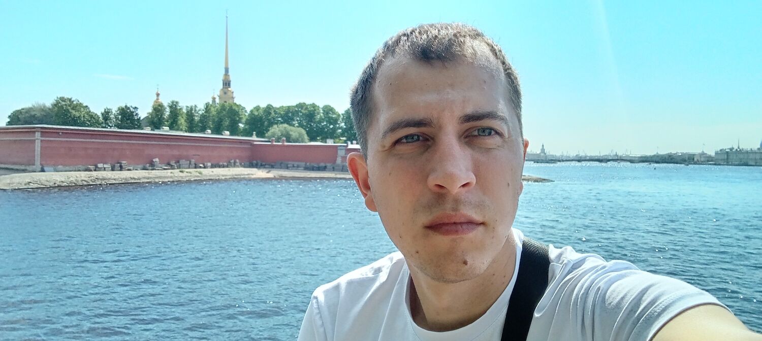 ���� 51150921 ������� ���������, 32 ����, ���� ���������� � ������