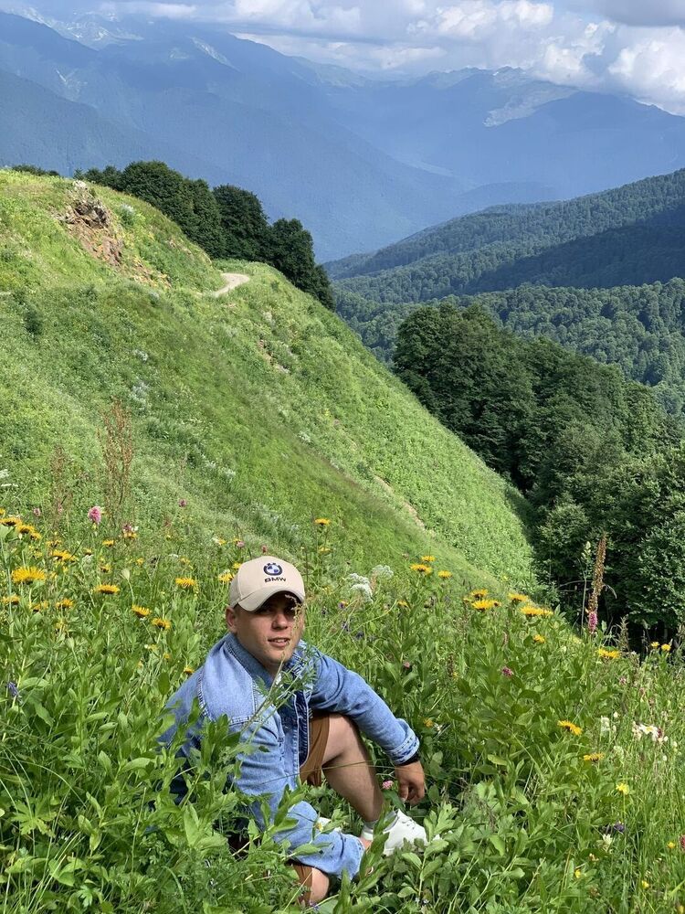 ���������� ������, ���� ����� Dmitriy, 25 ���, ������������ ��� ������, ����� � ���������, c�������� ���������