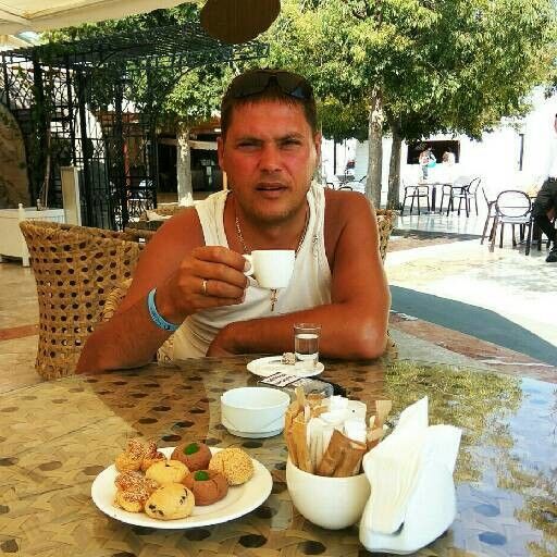 ���������� ������, ���� ������� ���������, 49 ���, ������������ ��� ������