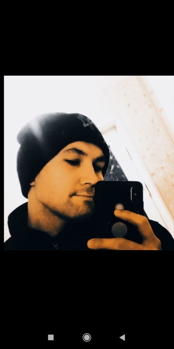 ���������� �����-���������, ���� ������� ������, 31 ���, ������������ ��� ������, ����� � ���������