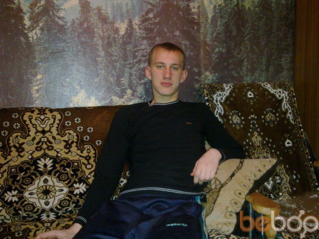 ���� 910951 ������� Dima, 34 ����, ���� ���������� � �����������