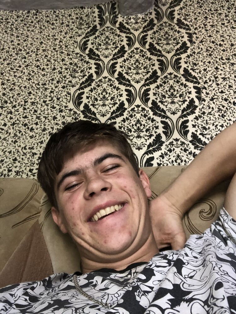 ���������� �������, ���� ����� �������, 22 ����, ������������ ��� ������, ����� � ���������