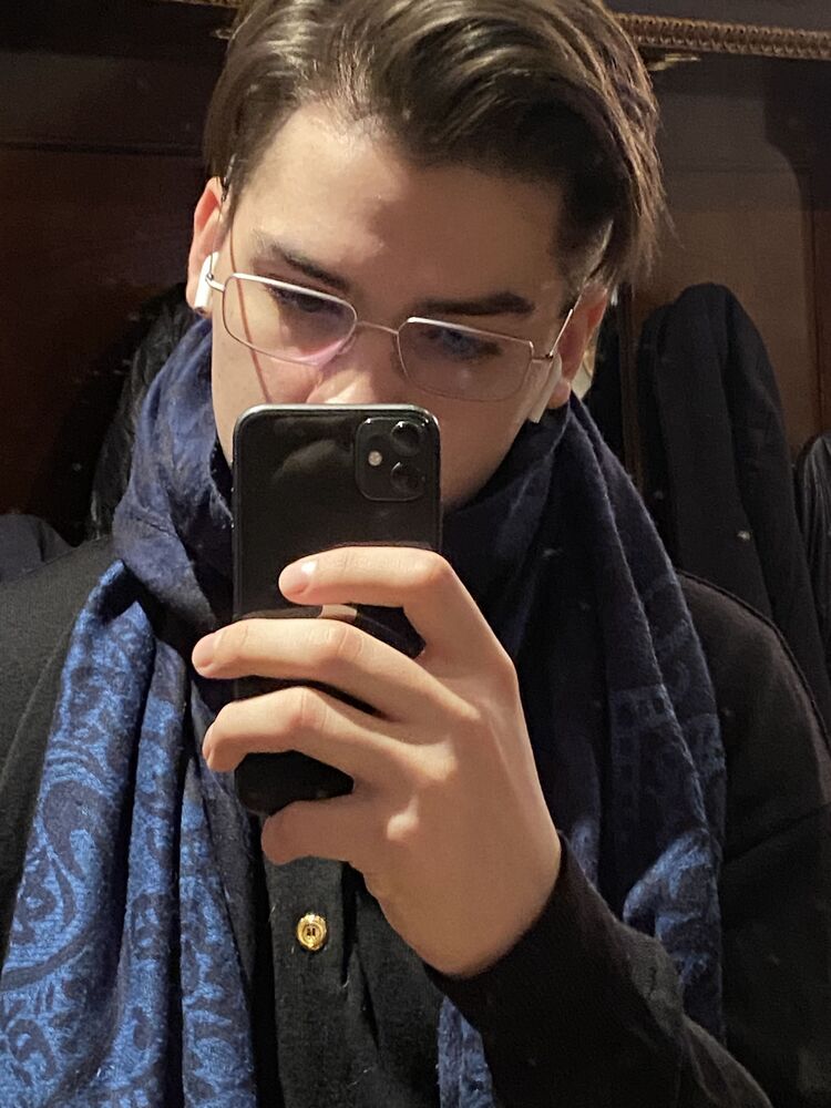 ���������� ������, ���� ����� ����, 23 ����, ������������ ��� ������, ����� � ���������