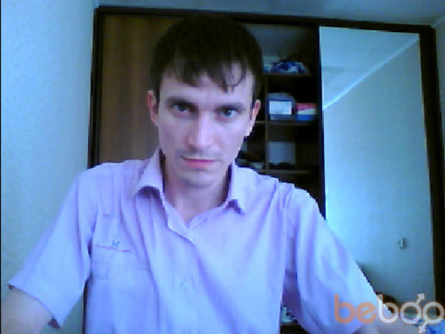 ���������� �����, ���� ������� ����, 43 ����, ������������ ��� ������, ����� � ���������, c�������� ���������