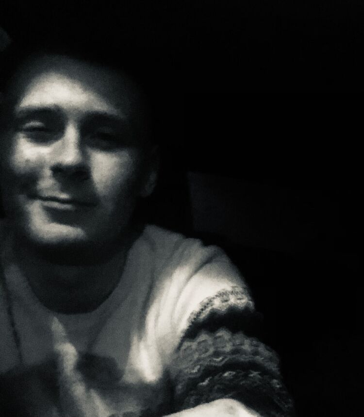 ���� 31914171 ����� �����, 25 ���, ���� ���������� � �����