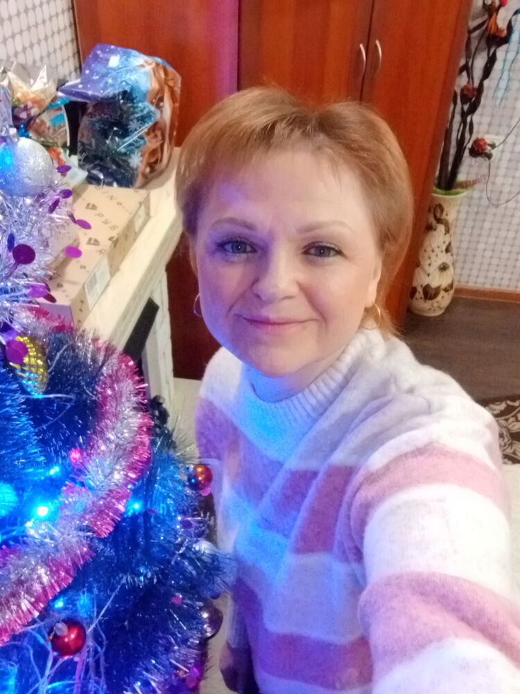 ���������� �����, ���� ������� �������, 54 ����, ������������ ��� ����� � ���������, c�������� ���������