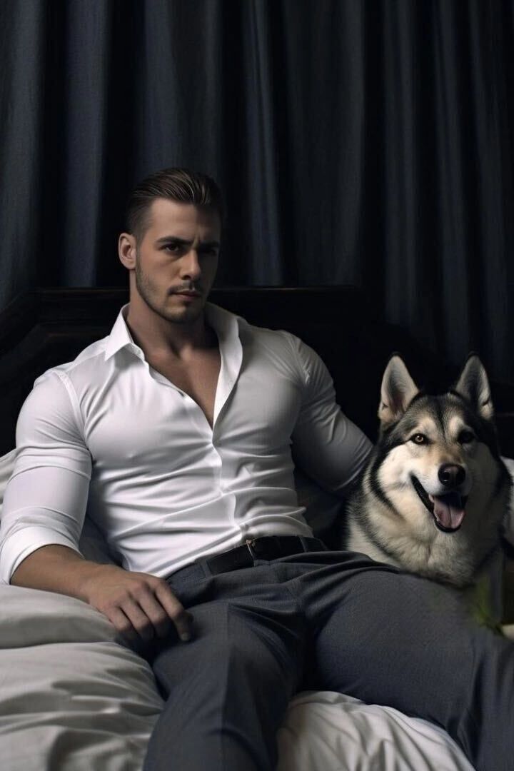 ���������� �����������, ���� ������� Ruslan, 40 ���, ������������ ��� ������, ����� � ���������