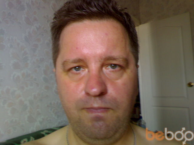  ,   , 63 ,   ,   , c 