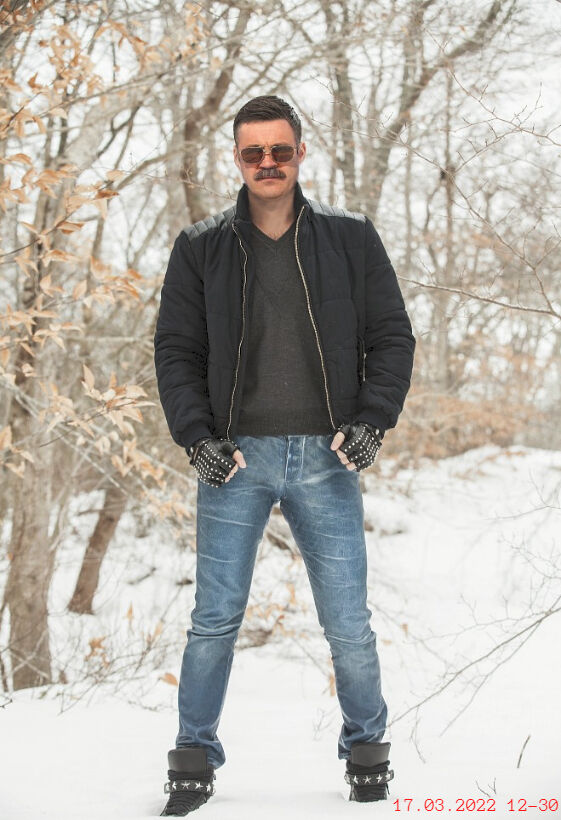  ,   Sergei, 61 ,   ,   , 