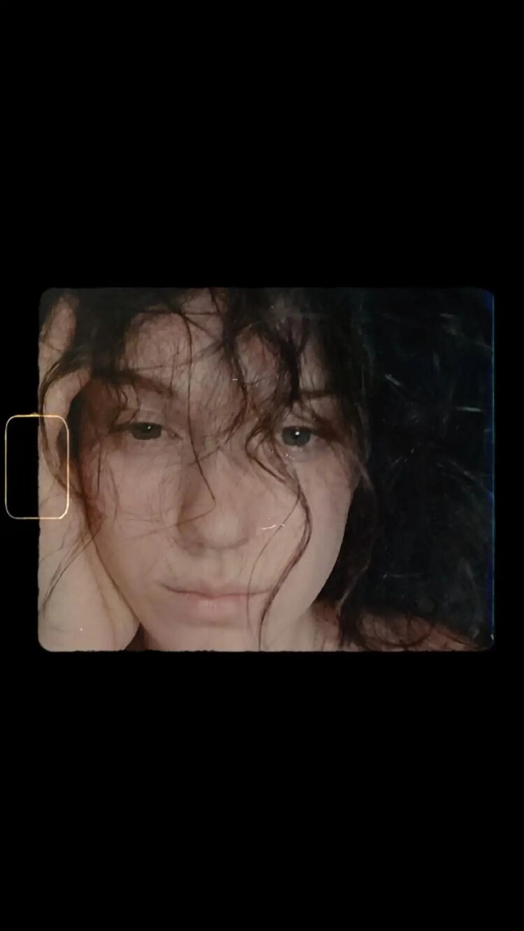 ���� 35347821 ������� Aksi, 28 ���, ���� ���������� � Yancheng