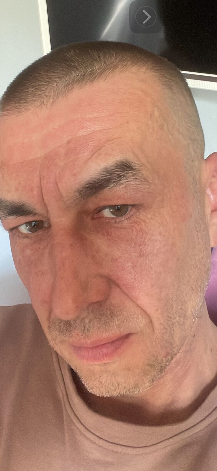 ���������� ������, ���� ������� �������, 47 ���, ������������ ��� ������, ����� � ���������