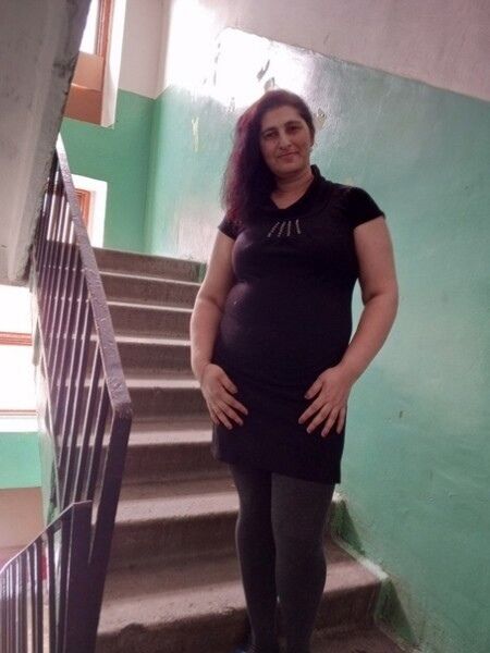  ,   , 45 ,   