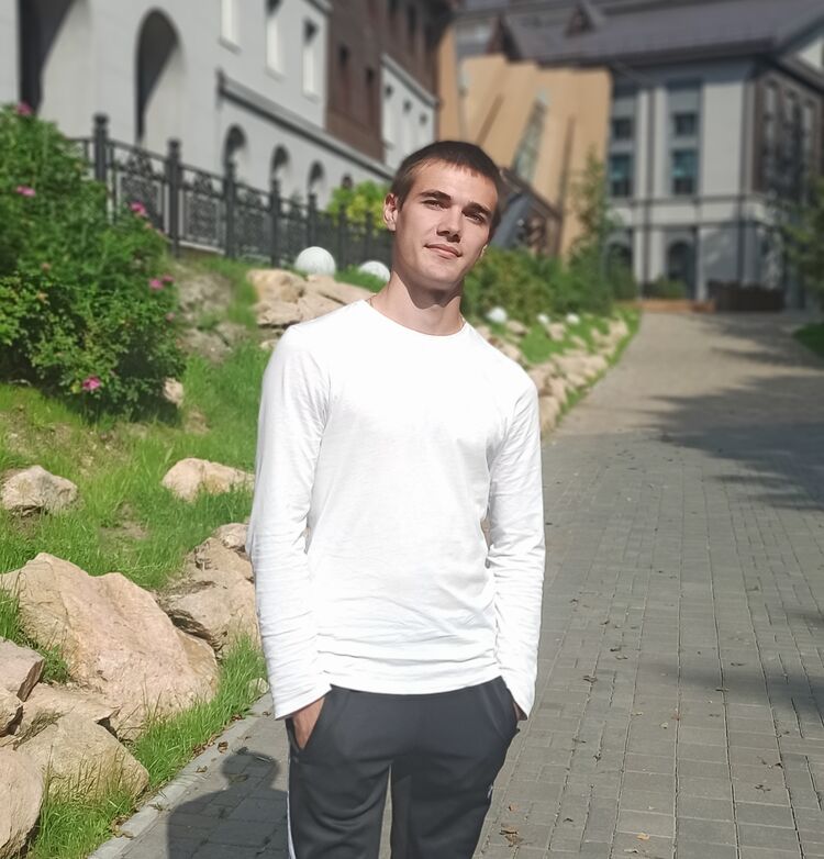 ���������� ���������, ���� ������� �������, 26 ���, ������������ ��� ������, ����� � ���������