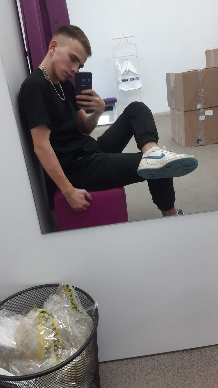 ���� 25732341 ������� �������, 27 ���, ���� ���������� � ����������