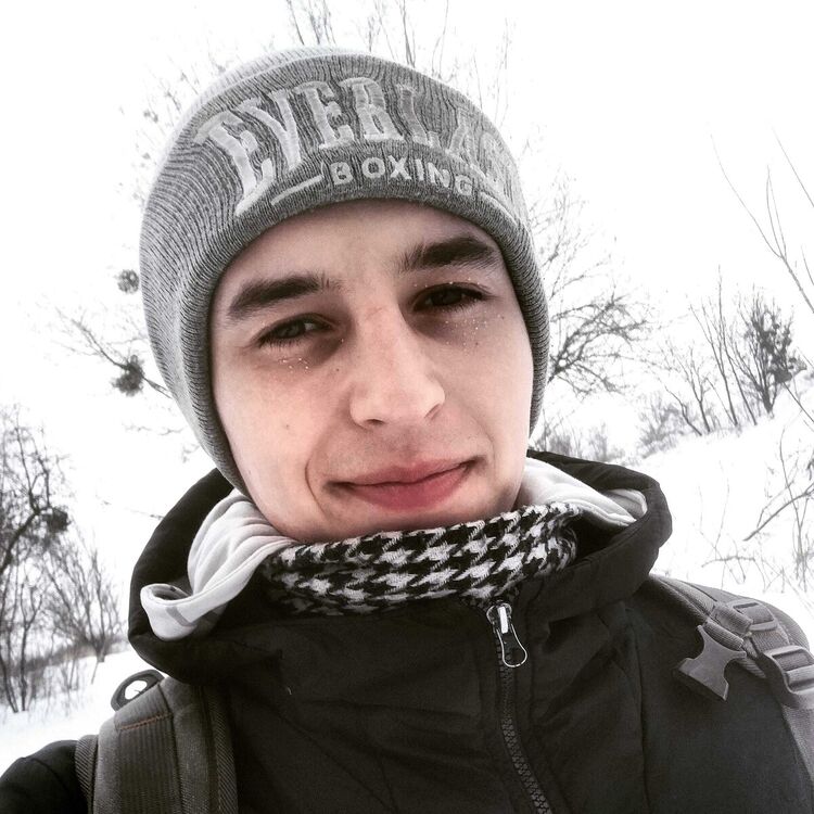 ���������� ����, ���� ����� �������, 25 ���, ������������ ��� ������, ����� � ���������