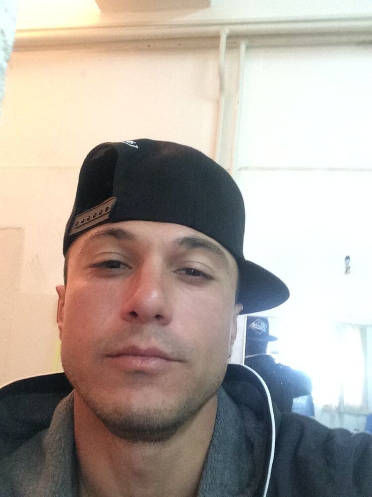 ���������� ������-��-����, ���� ������� ������, 44 ����, ������������ ��� ������, ����� � ���������, c�������� ���������