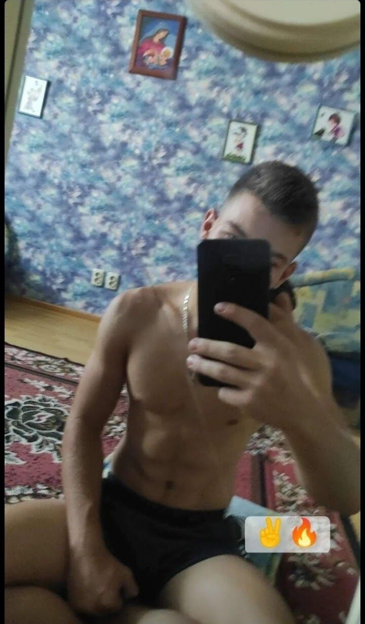 ���������� ����, ���� ����� ������, 24 ����, ������������ ��� ������, ����� � ���������, ���������