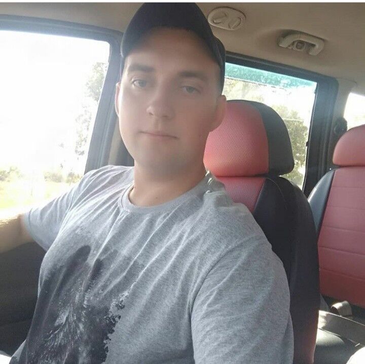 ���� 18337611 ������� ������, 27 ���, ���� ���������� � ������