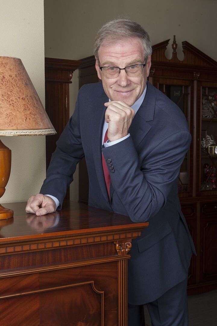 ���� 43318881 ������� ������, 61 ���, ���� ���������� � ������