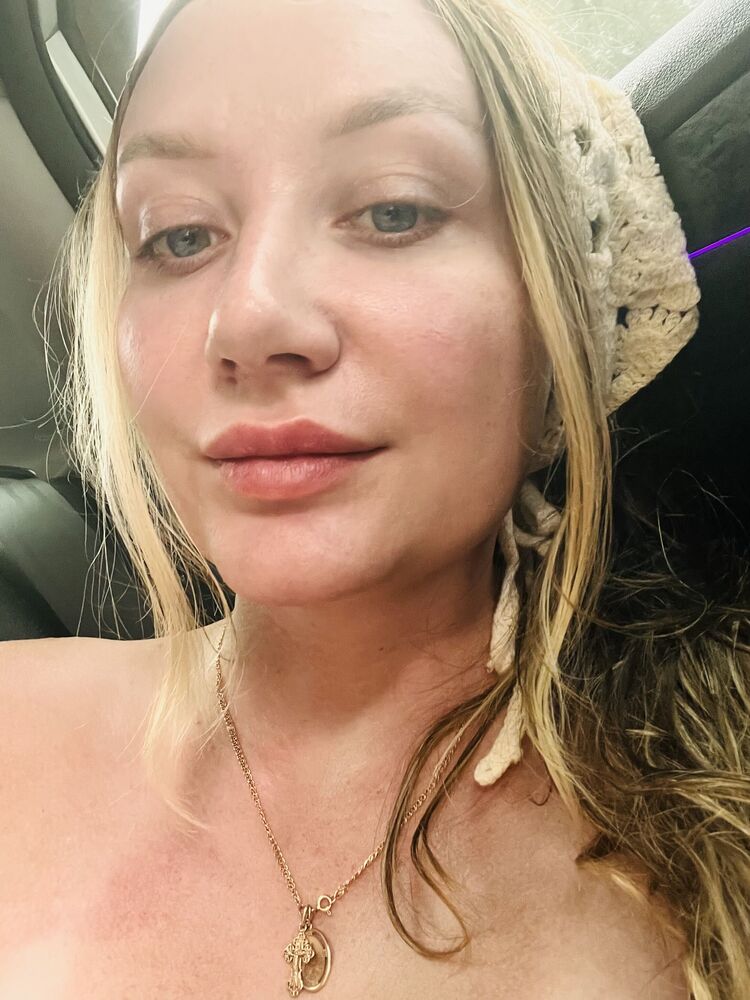 ���������� ������� �����, ���� ������� �������, 31 ���, ������������ ��� ������, ����� � ���������