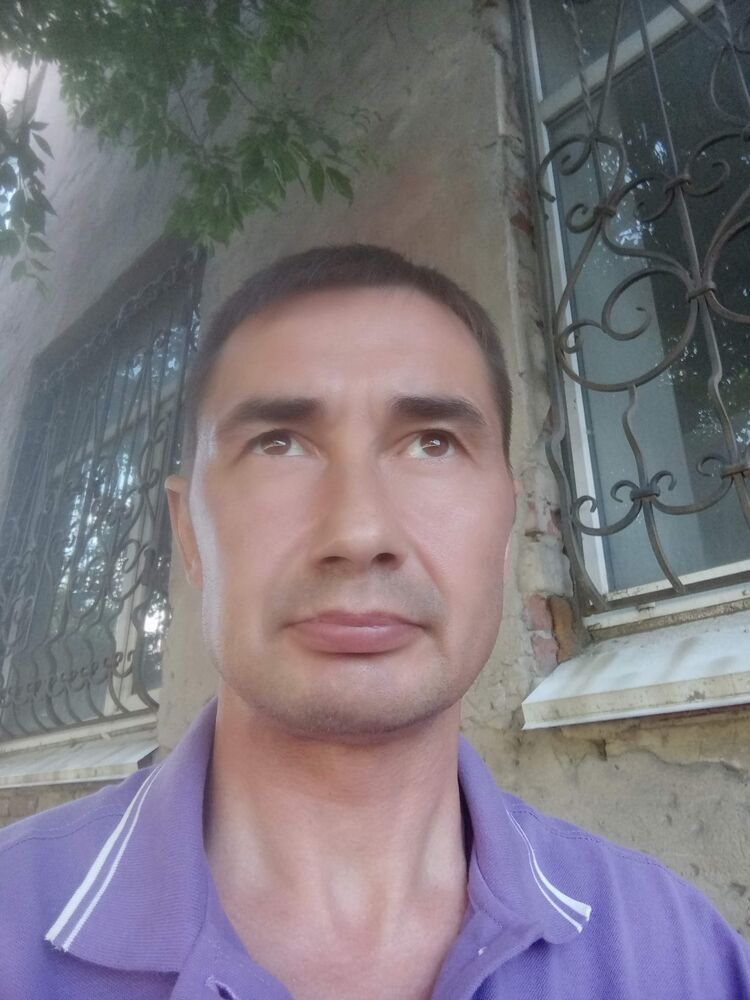  38805861  , 44 ,    