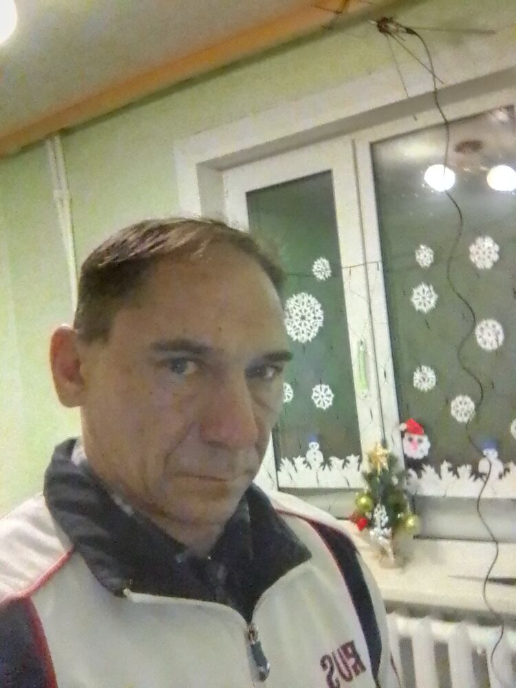  31353741  , 46 ,    