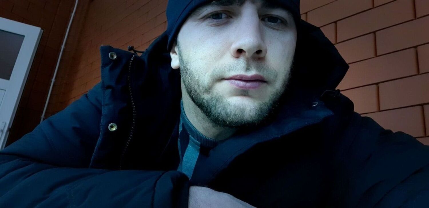 ���������� ������, ���� ������� Federal, 37 ���, ������������ ��� ����� � ���������