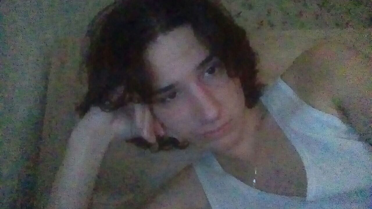  36049881  , 20 ,    