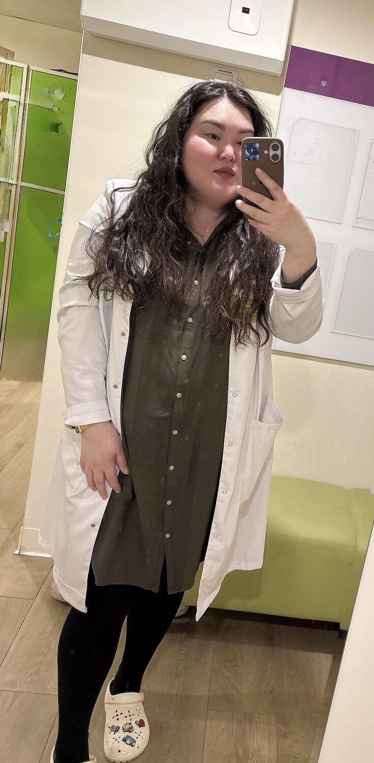 ���� 56505231 ������� ����, 30 ���, ���� ���������� � ������