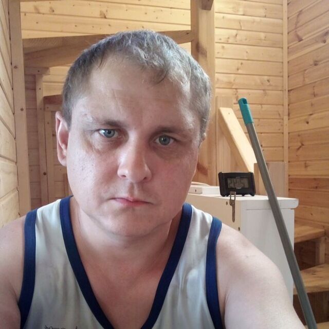  28858381  , 41 ,    