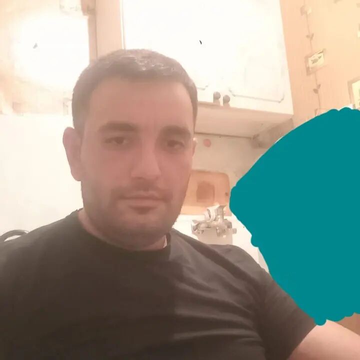  34239991  , 33 ,    