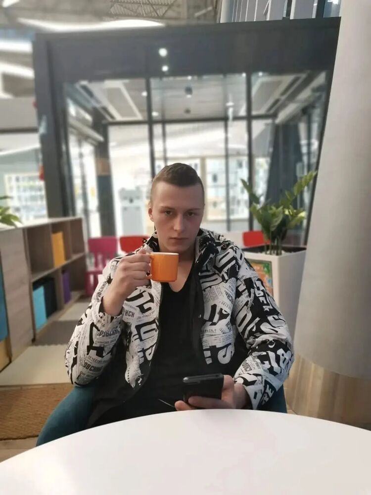  ,   , 28 ,   ,   , 