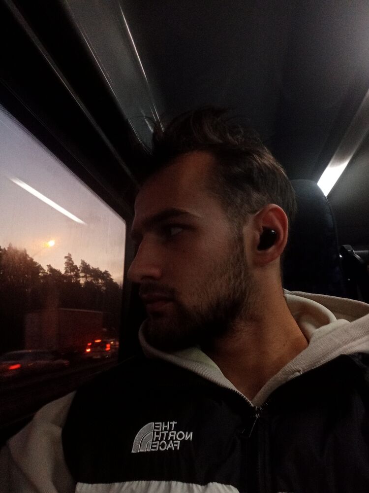 ���������� �������, ���� ����� ����, 20 ���, ������������ ��� ������, ����� � ���������, ���������