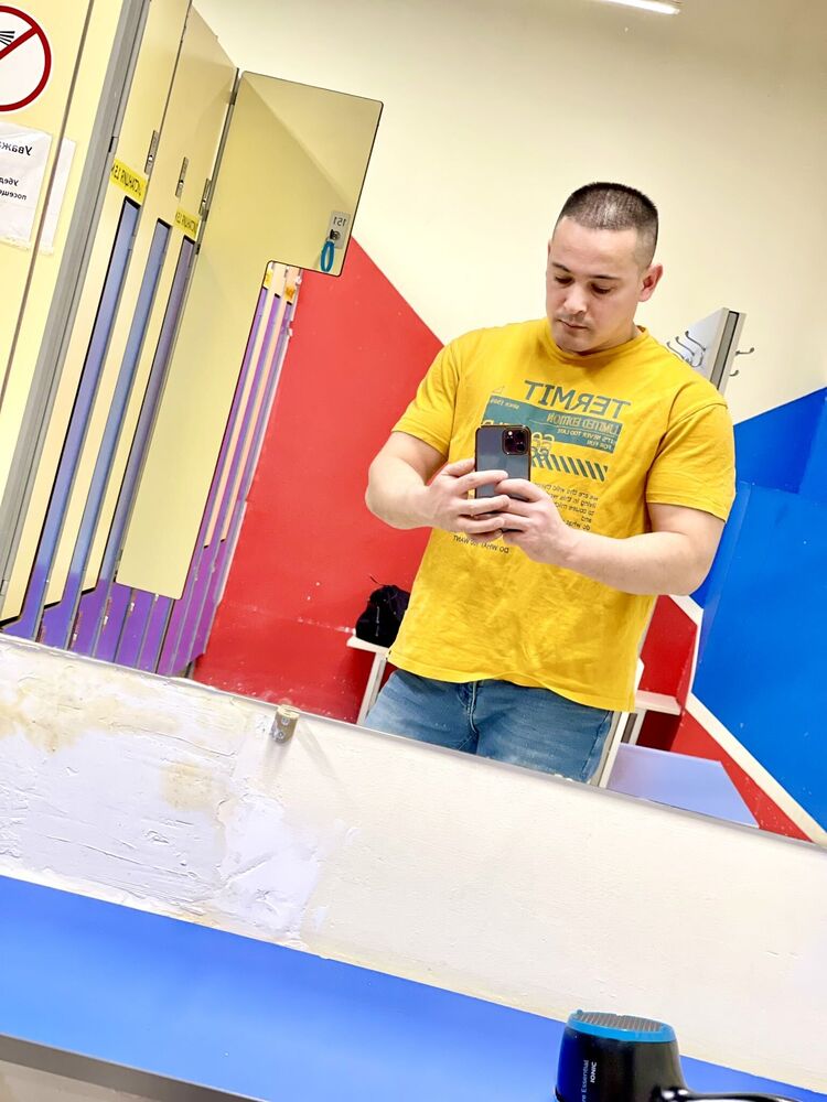 ���������� ������, ���� ������� �������, 40 ���, ������������ ��� ������, ����� � ���������