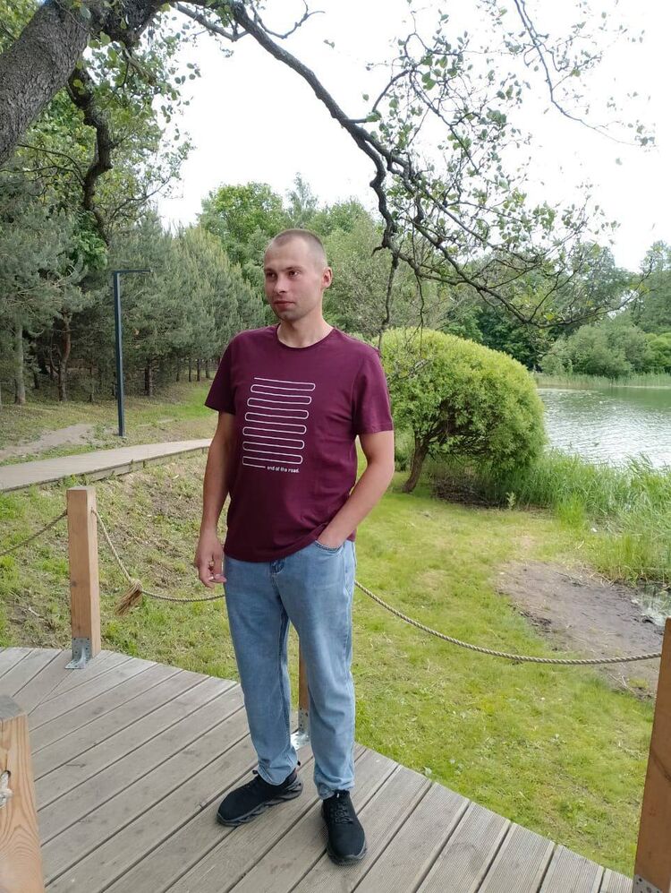  41299921  Sergey, 29 ,    -